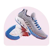 Sports & Fitness