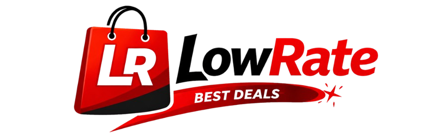 LowRate
