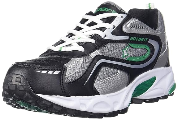 SPARX Sports Shoe SM-171 for Men