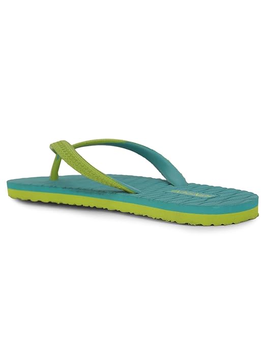 Bata women slippers