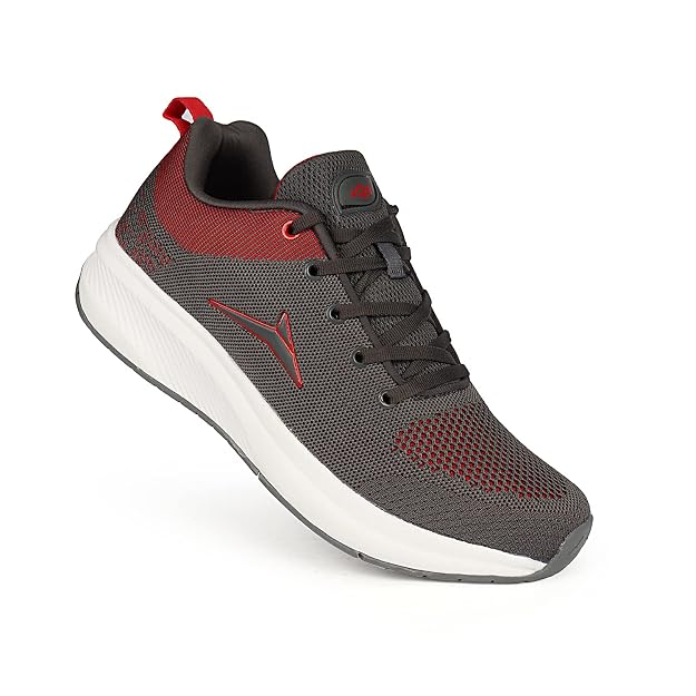 JQR Men's Special-001 Sports,Running,Walking, Training,Lightweight, Comfortable Shoes