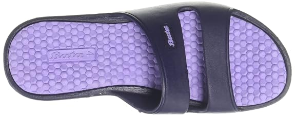 Bata Women Slippers