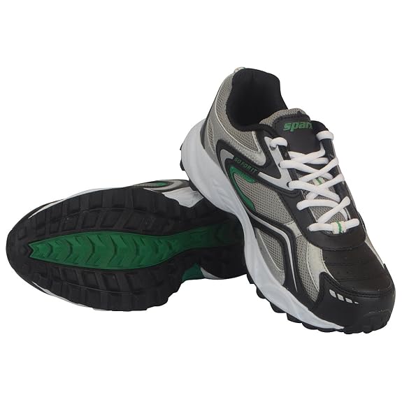SPARX Sports Shoe SM-171 for Men