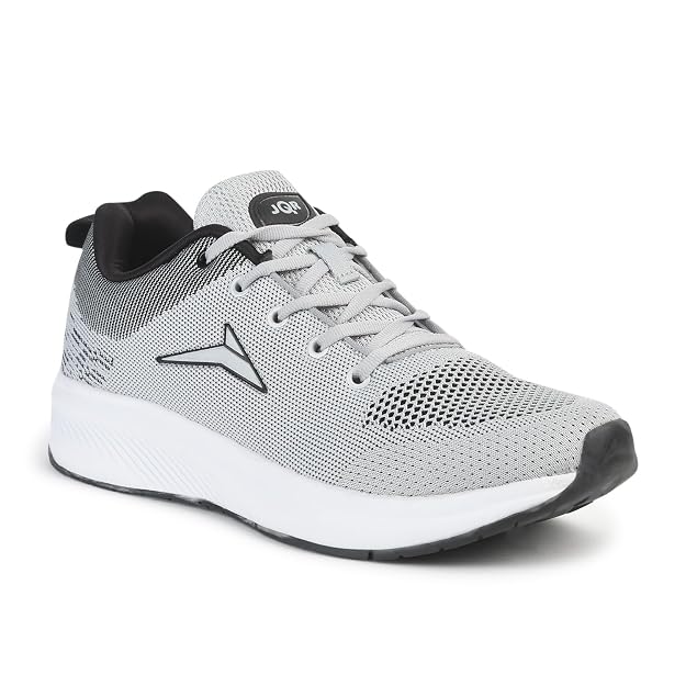 JQR Men's Special-001 Sports,Running,Walking, Training,Lightweight, Comfortable Shoes