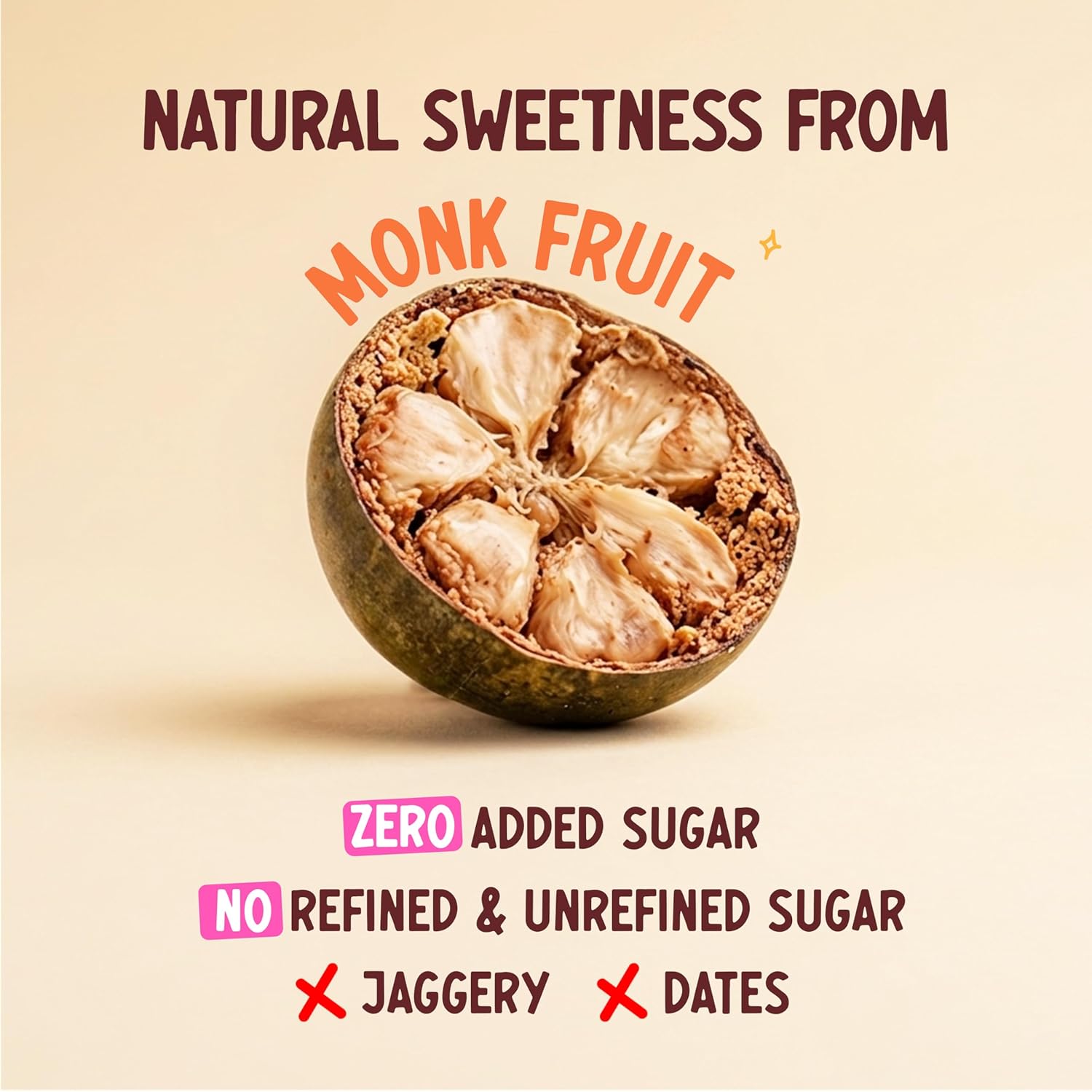 Wellbeing Nutrition Kids Superfuel 7+years |Zero Added Sugar |9g Milk Protein Isolate, 23 Vitamins & Minerals, 100mg DHA, 3g Fiber, Probiotics |Height Growth, Immunity & Brain| Chocolate, Nutrition Drink Powder, 400g