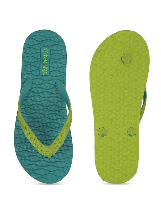Bata women slippers