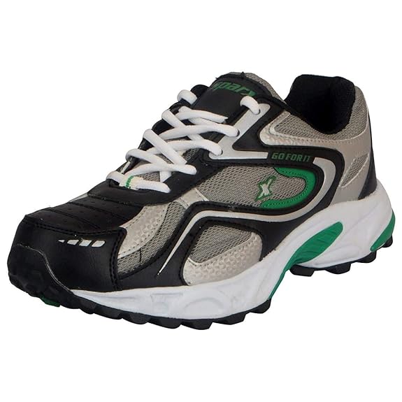 SPARX Sports Shoe SM-171 for Men