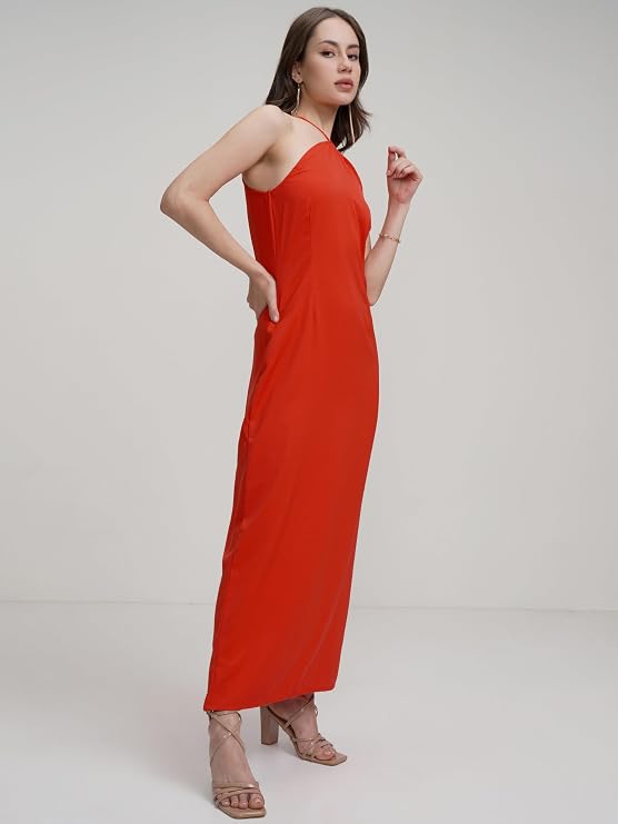 Tokyo Talkies Women Dress