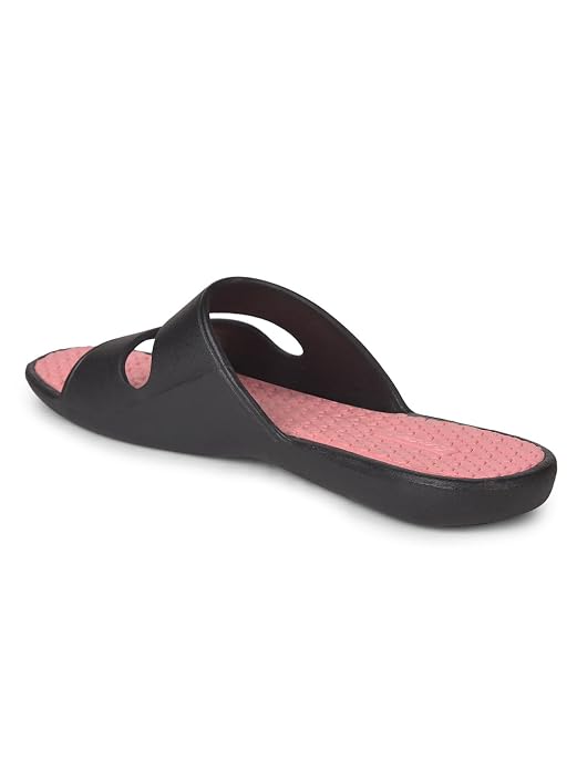 Bata Women Slippers