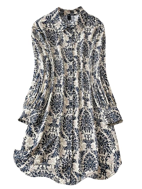 Leriya Fashion Women’s One Piece Dress – Stylish Midi Party Dress for Women
