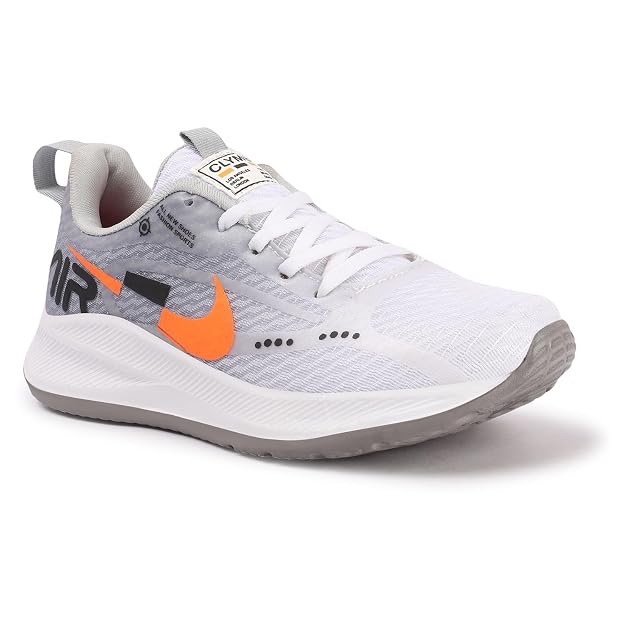 CLYMB Casual Running/Walking/Sport Shoes for Men's/Boys