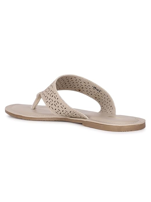 Bata Women's Slip-on Sandal