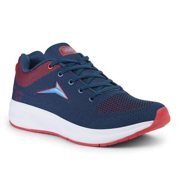 JQR Men's Special-001 Sports,Running,Walking, Training,Lightweight, Comfortable Shoes