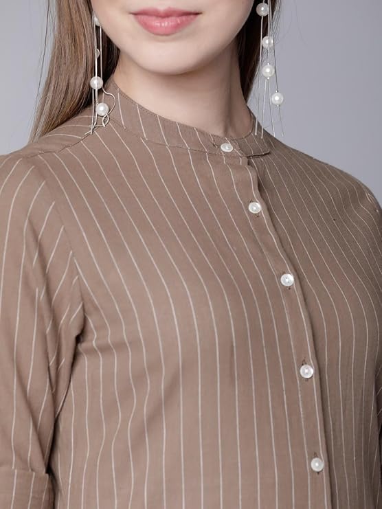 Celary Women's Kurtas & Kurtis|Printed Straight Kurti with Palazzo Pants|Ethnic Kurti Set for Woman