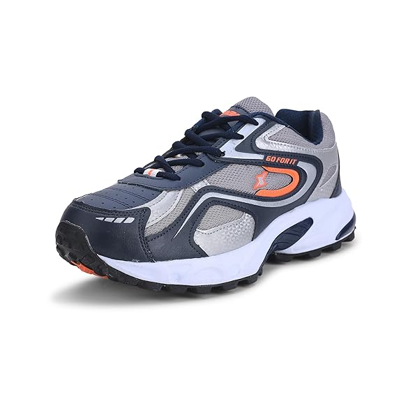 SPARX Sports Shoe SM-171 for Men