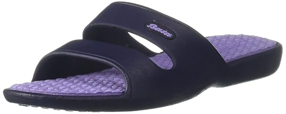 Bata Women Slippers