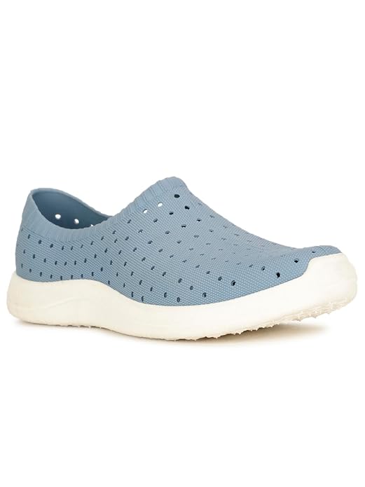 Bata Women's Slip-on Walking Shoe